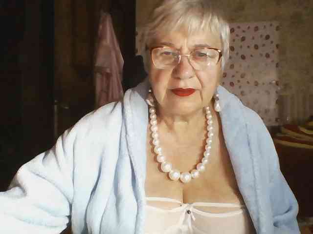 SweetCherry00 webcam