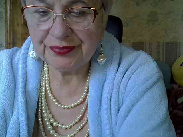 SweetCherry00 webcam