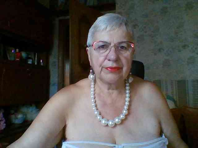 SweetCherry00 webcam