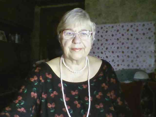 SweetCherry00