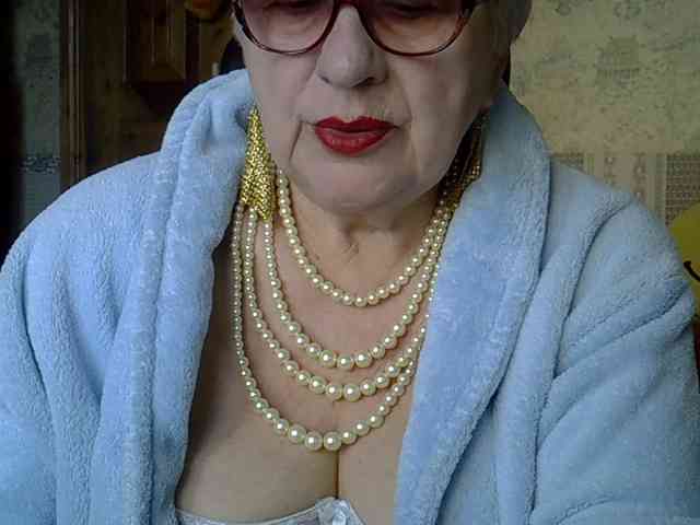 SweetCherry00 webcam