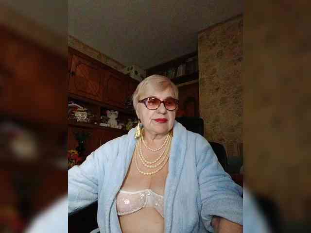 SweetCherry00 webcam