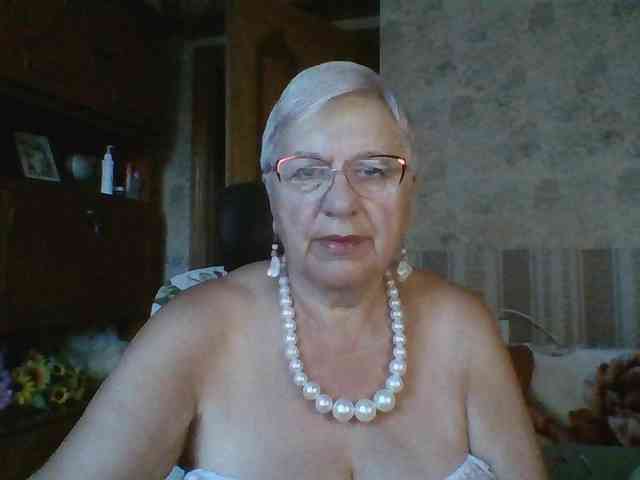 SweetCherry00 Live Webcam on BongaCams
