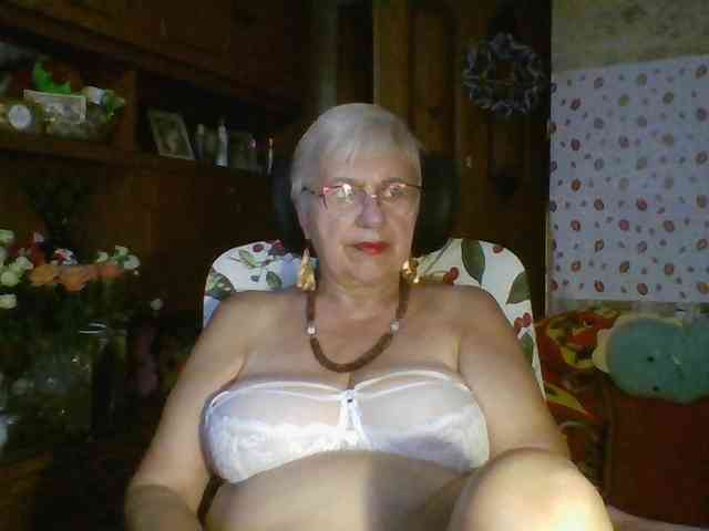 SweetCherry00 webcam