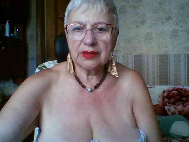 SweetCherry00 SweetCherry00