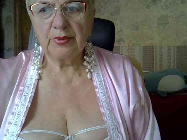 SweetCherry00 webcam