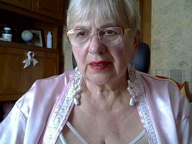 SweetCherry00 webcam