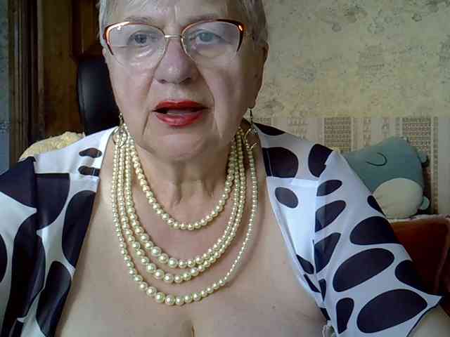 SweetCherry00 webcam