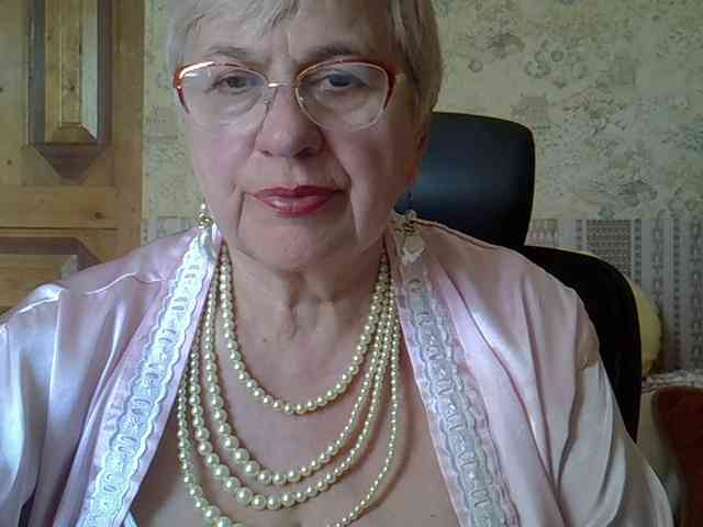 SweetCherry00 webcam