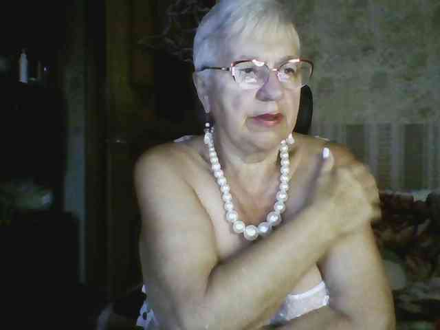 SweetCherry00 webcam