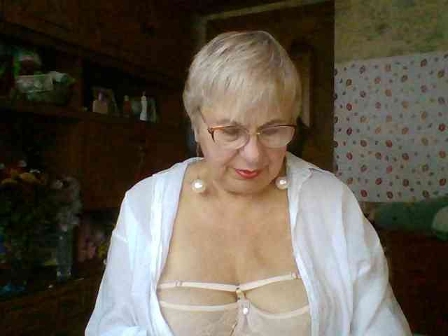 SweetCherry00 webcam
