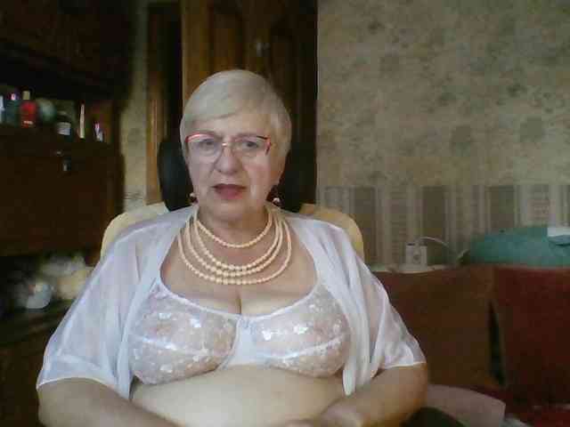 SweetCherry00 webcam