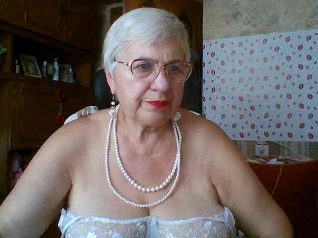 SweetCherry00 webcam