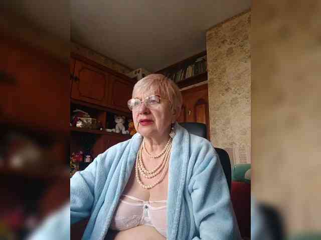 SweetCherry00 webcam