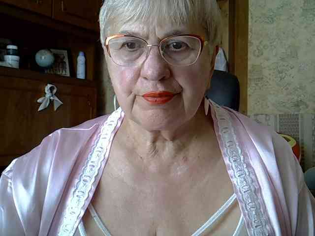 SweetCherry00 webcam