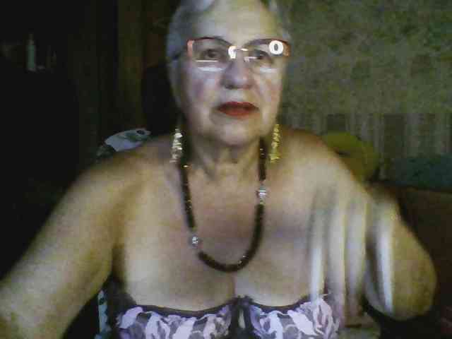 SweetCherry00 webcam