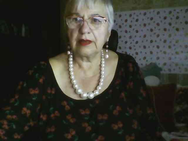 SweetCherry00 webcam