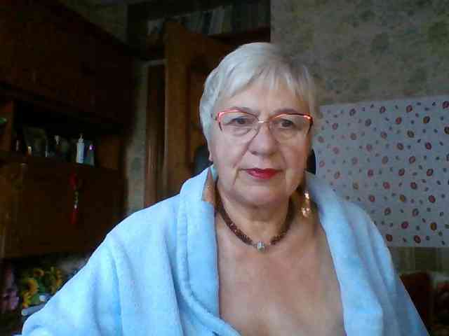 SweetCherry00 webcam