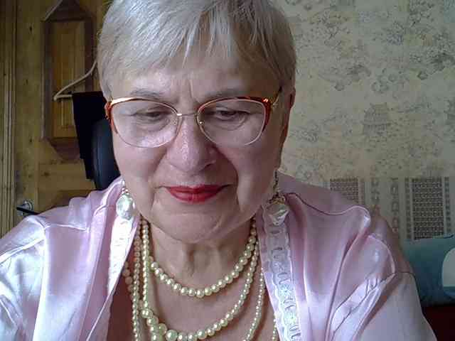 SweetCherry00 webcam