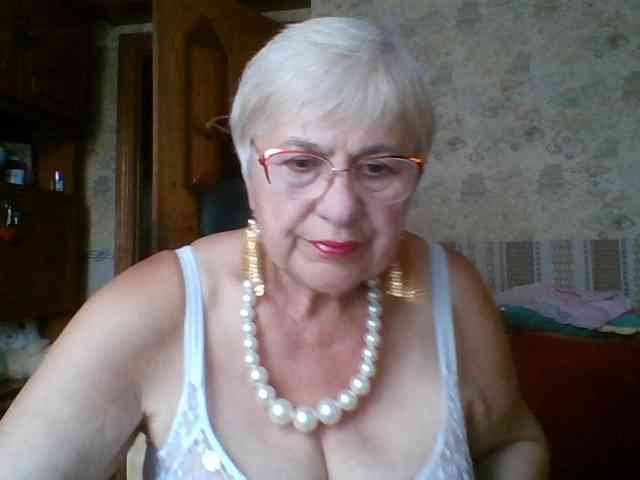 SweetCherry00 webcam