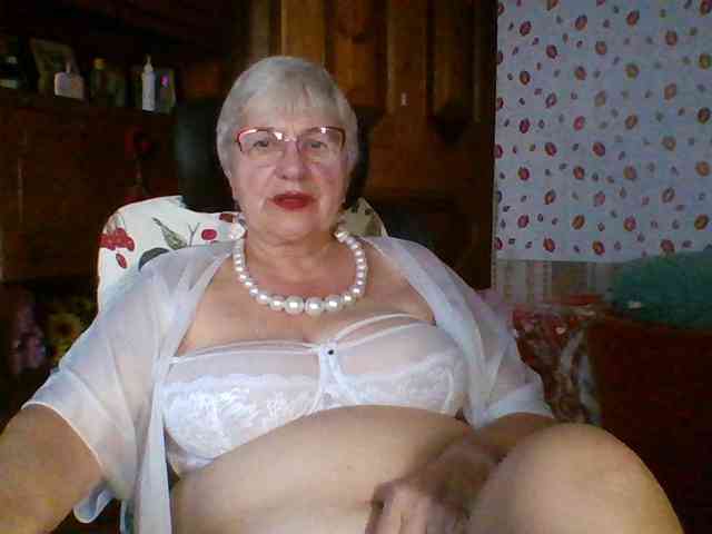 SweetCherry00 webcam