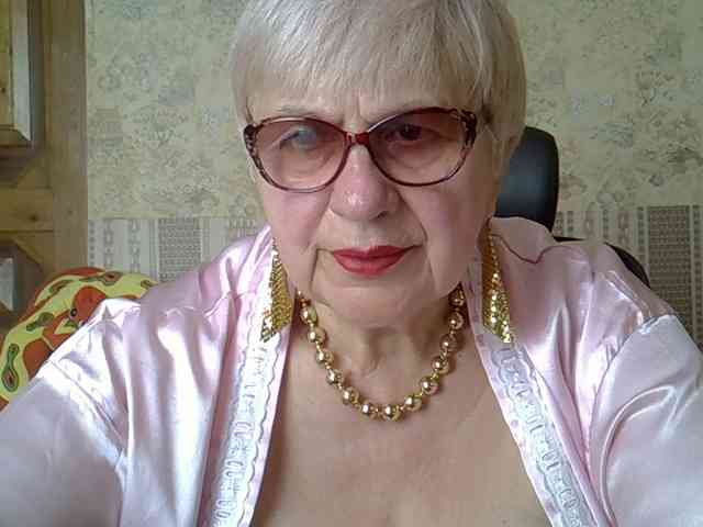 SweetCherry00 webcam