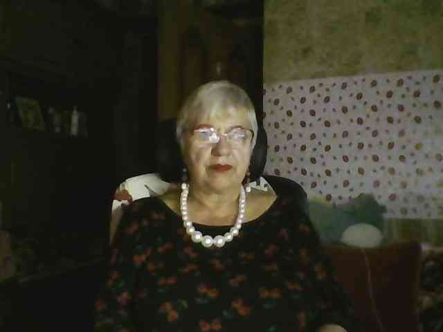 SweetCherry00 webcam