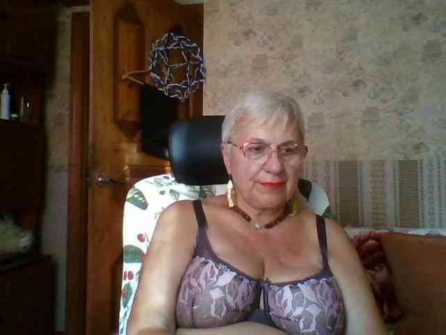 SweetCherry00 webcam
