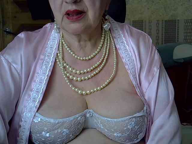 SweetCherry00 webcam