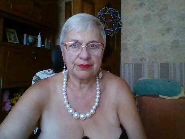 SweetCherry00 webcam