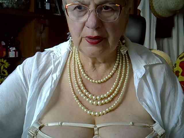 SweetCherry00 webcam