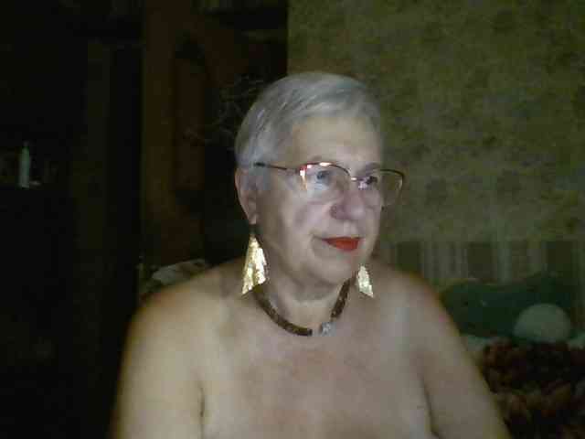 SweetCherry00
