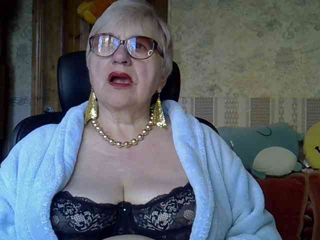 SweetCherry00 webcam