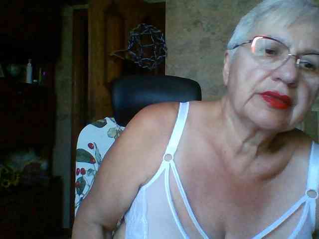 SweetCherry00 SweetCherry00