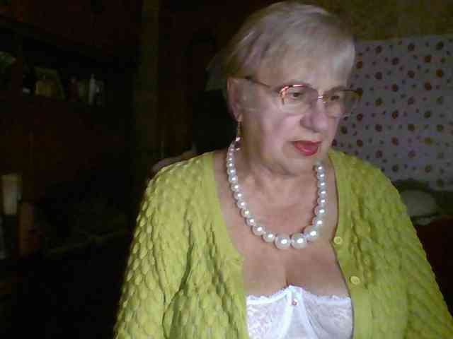 SweetCherry00