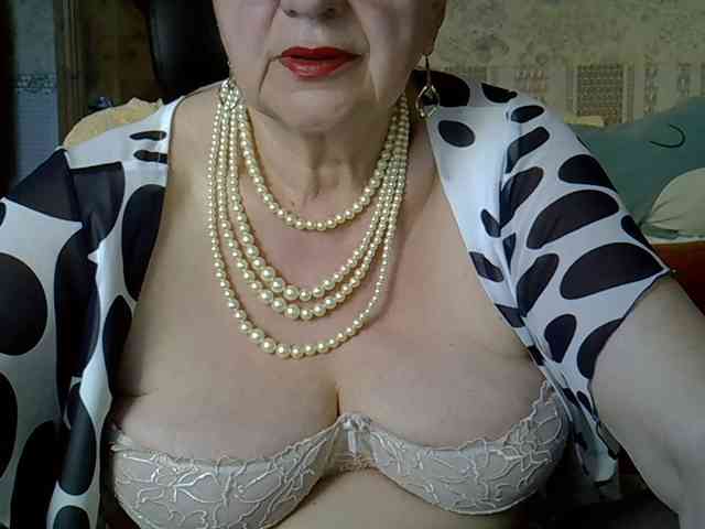 SweetCherry00 webcam