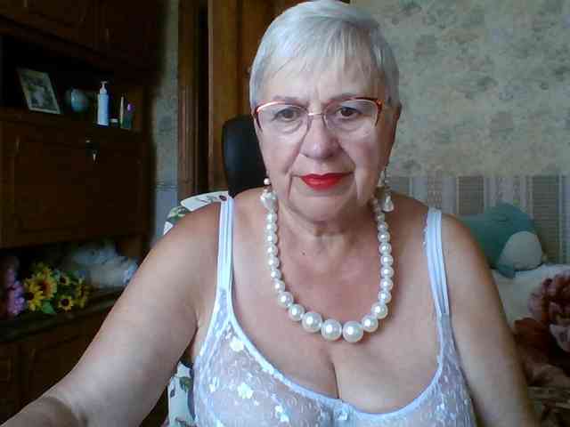 SweetCherry00 Live Webcam on BongaCams