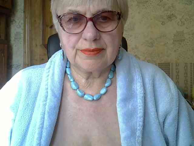 SweetCherry00 webcam