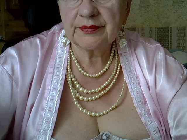 SweetCherry00 webcam