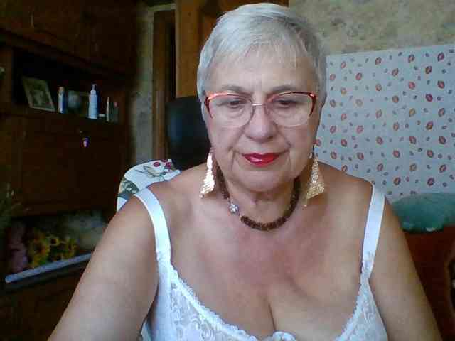 SweetCherry00 SweetCherry00