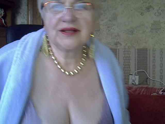 SweetCherry00 webcam