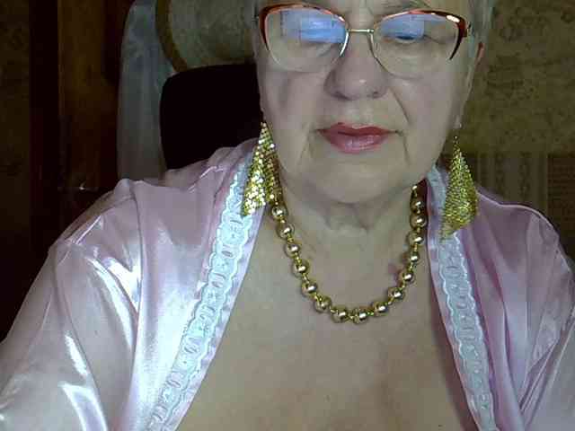 SweetCherry00 webcam