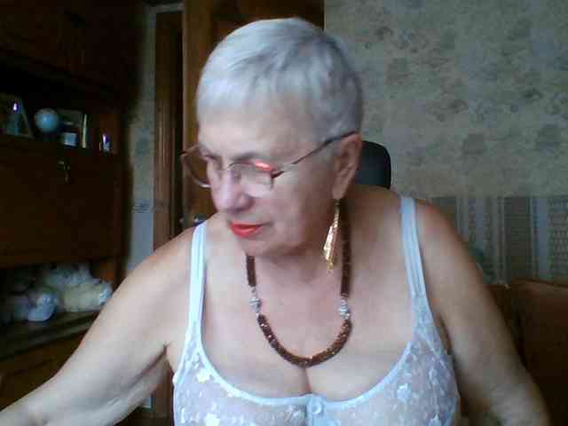 SweetCherry00 webcam