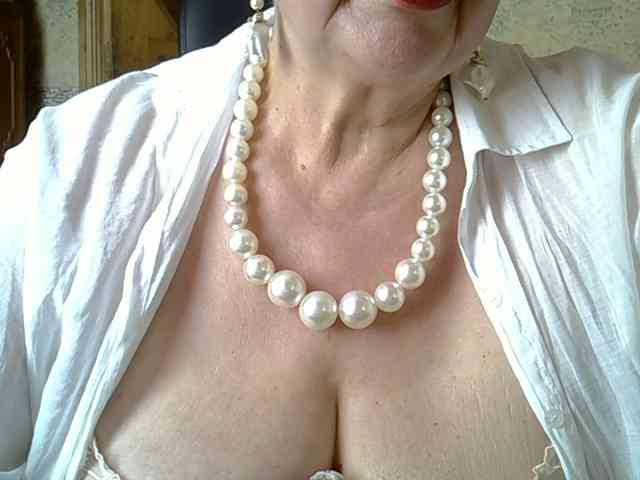 SweetCherry00 webcam
