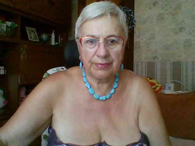 SweetCherry00 webcam