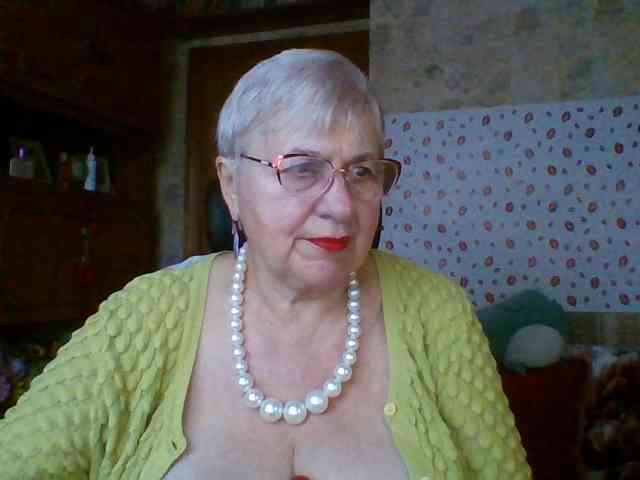 SweetCherry00 webcam