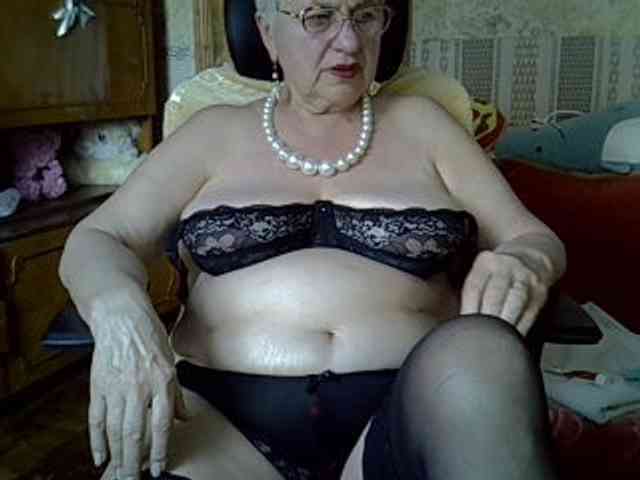 SweetCherry00 webcam