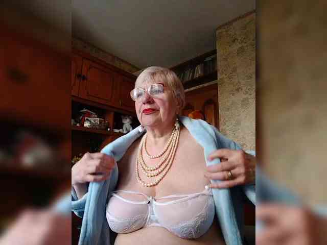 SweetCherry00 webcam