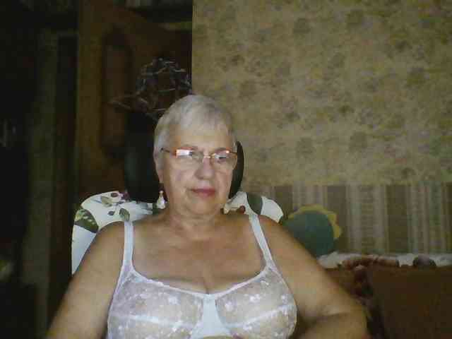 SweetCherry00 webcam