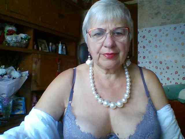 SweetCherry00 webcam